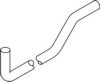 S.A. 3291854 Exhaust Pipe